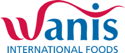 Wanis IT Helpdesk